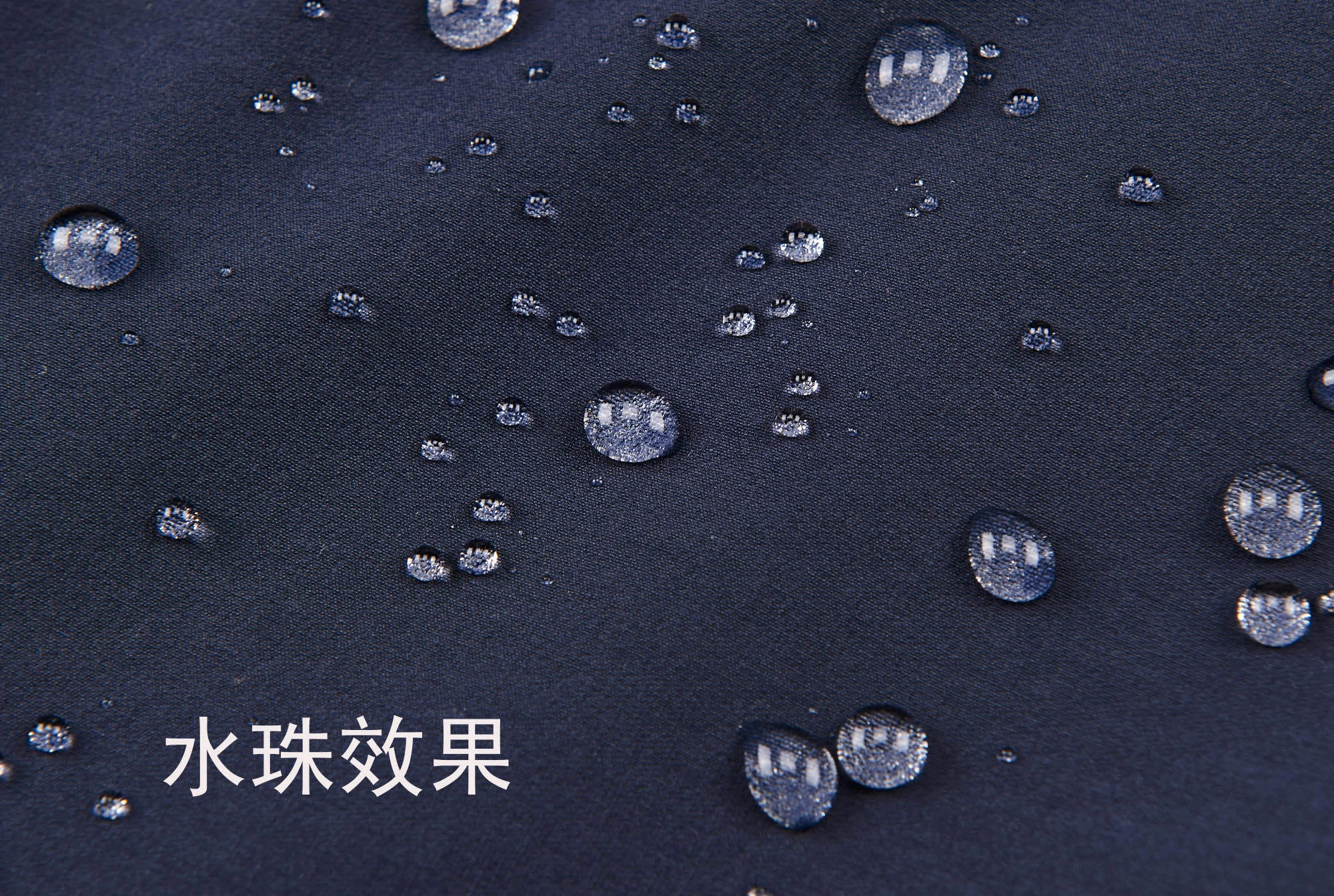& wg.luxury- 1r3t5ryx 3colour item:E-F237C1739-3